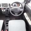 suzuki alto 2018 23700 image 17