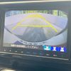 honda stepwagon-spada 2017 quick_quick_RP3_RP3-1118246 image 5