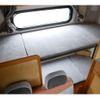 mazda bongo-truck 2014 GOO_NET_EXCHANGE_0709210A30240523W003 image 14