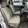 toyota noah 2010 CFJ1827669 image 16