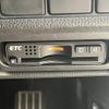 honda stepwagon-spada 2017 CFJ1755857 image 16