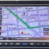 honda fit 2020 -HONDA--Fit GR2--1001221---HONDA--Fit GR2--1001221- image 4