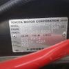toyota rav4 1997 ENHANCEAUTO_1_ea241622 image 29