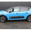 citroen c3 2019 CFJ9498710 image 15