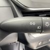 toyota prius 2023 -TOYOTA--Prius 6AA-MXWH60--MXWH60-4036603---TOYOTA--Prius 6AA-MXWH60--MXWH60-4036603- image 11