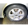 toyota prius 2010 -TOYOTA--Prius DAA-ZVW30--ZVW30-1201060---TOYOTA--Prius DAA-ZVW30--ZVW30-1201060- image 14