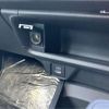 honda honda-others 2025 -HONDA 【つくば 301ｻ1498】--WR-V 5BA-DG5--DG5-1024246---HONDA 【つくば 301ｻ1498】--WR-V 5BA-DG5--DG5-1024246- image 13