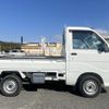 daihatsu hijet-truck 2013 quick_quick_EBD-S201P_S201P-0099239 image 4