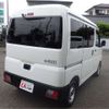 daihatsu hijet-van 2023 CFJ1872612 image 2