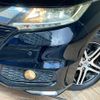 honda odyssey 2015 quick_quick_DBA-RC1_RC1-1111496 image 18