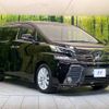 toyota vellfire 2015 -TOYOTA--Vellfire DBA-AGH30W--AGH30-0036799---TOYOTA--Vellfire DBA-AGH30W--AGH30-0036799- image 18