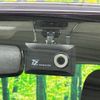 toyota pixis-epoch 2016 -TOYOTA--Pixis Epoch DBA-LA300A--LA300A-1040731---TOYOTA--Pixis Epoch DBA-LA300A--LA300A-1040731- image 6