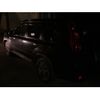 nissan x-trail 2008 -NISSAN--X-Trail DBA-NT31--NT31-022011---NISSAN--X-Trail DBA-NT31--NT31-022011- image 4