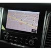 porsche macan 2017 CFJ1815725 image 27