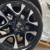 honda zr-v 2024 CFJ1636385 image 14