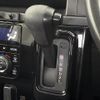 daihatsu atrai-wagon 2020 -DAIHATSU--Atrai Wagon 3BA-S331G--S331G-0038121---DAIHATSU--Atrai Wagon 3BA-S331G--S331G-0038121- image 3