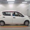 suzuki alto 2011 -SUZUKI--Alto DBA-HA25S--HA25S-805259---SUZUKI--Alto DBA-HA25S--HA25S-805259- image 8