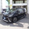 toyota voxy 2017 -TOYOTA--Voxy DBA-ZRR80W--ZRR80-0354842---TOYOTA--Voxy DBA-ZRR80W--ZRR80-0354842- image 1