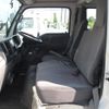 isuzu elf-truck 2014 CFJ1533933 image 16