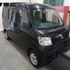 daihatsu hijet-van 2016 -DAIHATSU--Hijet Van S331V--0159408---DAIHATSU--Hijet Van S331V--0159408- image 5