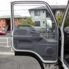 mazda titan 2006 -MAZDA 【名古屋 100ｿ4348】--Titan PA-LPR81R--LPR81-7001705---MAZDA 【名古屋 100ｿ4348】--Titan PA-LPR81R--LPR81-7001705- image 4