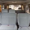 toyota grand-hiace 2000 -TOYOTA 【所沢 302ｿ5257】--Grand Hiace VCH10W--0019832---TOYOTA 【所沢 302ｿ5257】--Grand Hiace VCH10W--0019832- image 15