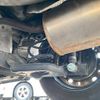 nissan march 2019 -NISSAN--March DBA-K13--K13-731614---NISSAN--March DBA-K13--K13-731614- image 27