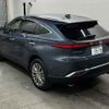 toyota harrier 2021 -TOYOTA 【長野 301ツ3578】--Harrier AXUH85-0011071---TOYOTA 【長野 301ツ3578】--Harrier AXUH85-0011071- image 2