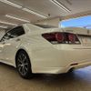 toyota crown 2017 CFJ1811305 image 20