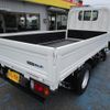 isuzu elf-truck 2014 GOO_NET_EXCHANGE_0500956A30250529W001 image 5