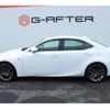 lexus is 2020 -LEXUS--Lexus IS DAA-AVE30--AVE30-5081723---LEXUS--Lexus IS DAA-AVE30--AVE30-5081723- image 9