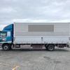 nissan diesel-ud-condor 2015 CFJ1692645 image 12