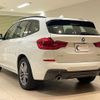 bmw x3 2019 quick_quick_TX20_WBATX32010LG60117 image 9