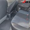 nissan note 2015 -NISSAN--Note NE12--054214---NISSAN--Note NE12--054214- image 7