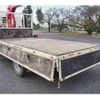 hino dutro 2016 CFJ0242879 image 20