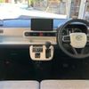 daihatsu move-canbus 2023 -DAIHATSU 【福岡 582ﾄ2686】--Move Canbus 5BA-LA850S--LA850S-1035706---DAIHATSU 【福岡 582ﾄ2686】--Move Canbus 5BA-LA850S--LA850S-1035706- image 35