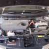 nissan x-trail 2019 -NISSAN--X-Trail HNT32--180198---NISSAN--X-Trail HNT32--180198- image 7