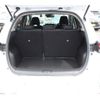 nissan note 2024 CFJ1712233 image 12