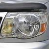toyota tacoma 2006 GOO_NET_EXCHANGE_9000036A30220822W003 image 10