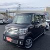 honda n-box-plus 2015 -HONDA--N BOX + DBA-JF2--JF2-8700809---HONDA--N BOX + DBA-JF2--JF2-8700809- image 2