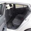 toyota prius 2016 504749-RAOID:13302 image 18