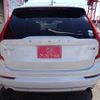 volvo xc90 2016 CFJ1705428 image 43