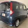 daihatsu thor 2019 -DAIHATSU--Thor DBA-M900S--M900S-0062341---DAIHATSU--Thor DBA-M900S--M900S-0062341- image 15