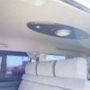 toyota hiace-van 2014 -TOYOTA--Hiace Van CBF-TRH216K--TRH216-8005968---TOYOTA--Hiace Van CBF-TRH216K--TRH216-8005968- image 19