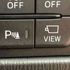 mazda cx-5 2017 CFJ1558178 image 7