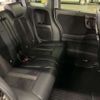 honda n-box 2020 -HONDA--N BOX 6BA-JF3--JF3-2224984---HONDA--N BOX 6BA-JF3--JF3-2224984- image 10