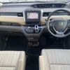 honda freed 2017 -HONDA--Freed DAA-GB7--GB7-1036936---HONDA--Freed DAA-GB7--GB7-1036936- image 16