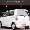 suzuki wagon-r-stingray 2009 GOO_JP_700100243030250131003 image 2