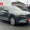 mazda cx-8 2018 -MAZDA--CX-8 3DA-KG2P--KG2P-102634---MAZDA--CX-8 3DA-KG2P--KG2P-102634- image 14