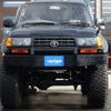 toyota land-cruiser-80 1993 quick_quick_HDJ81V_HDJ81V-00040217 image 5